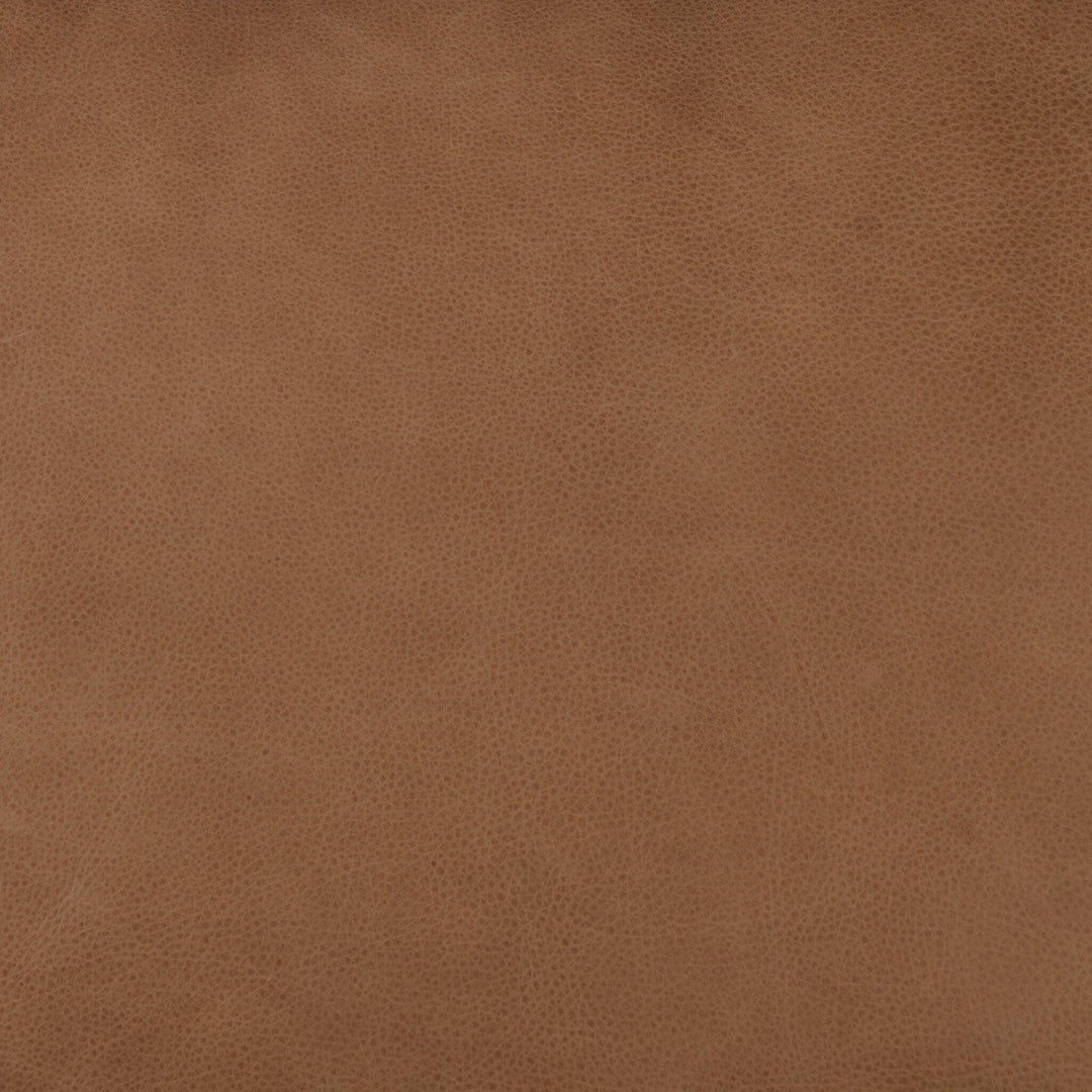 Kennedy Chair - SwayLiving