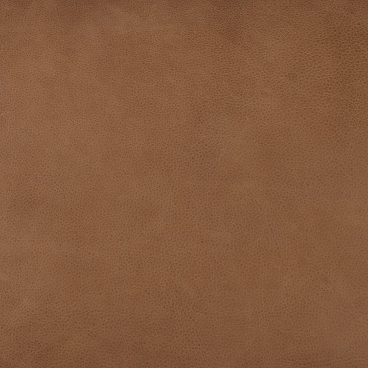 Kennedy Chair - SwayLiving