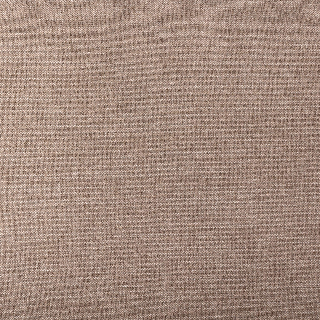 Kennedy Chair - SwayLiving