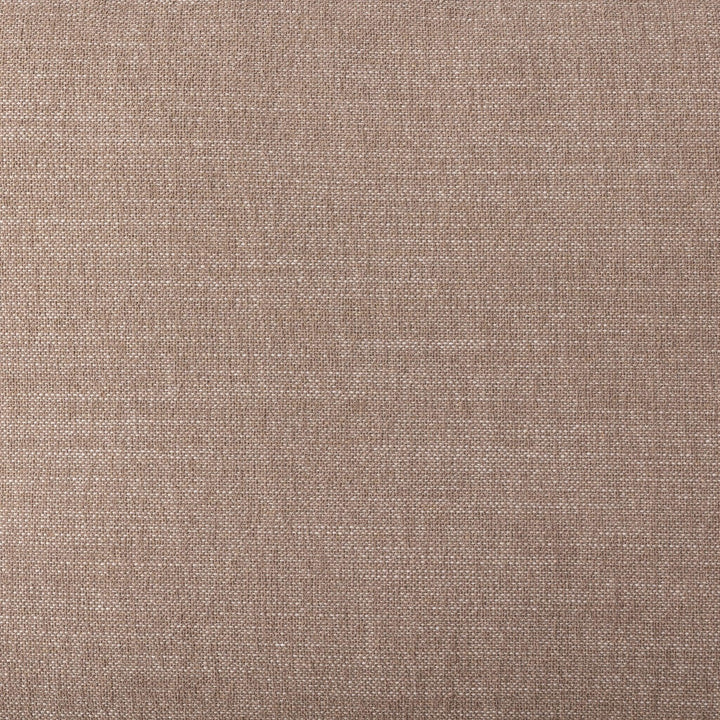 Kennedy Chair - SwayLiving