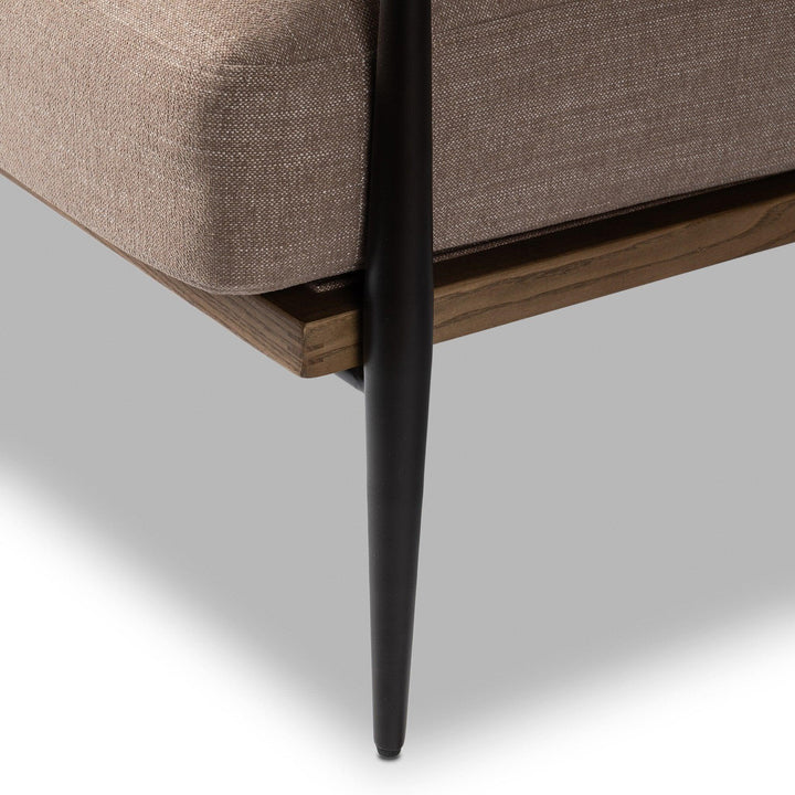 Kennedy Chair - SwayLiving