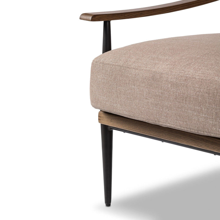 Kennedy Chair - SwayLiving