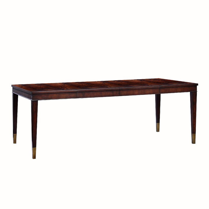 SwayLiving Lakeland Dining Table DINING TABLES