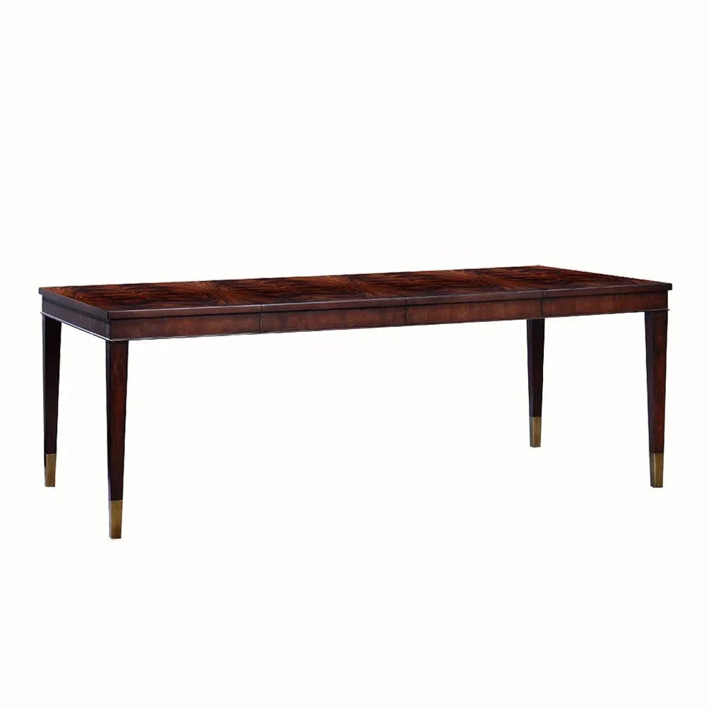 SwayLiving Lakeland Dining Table DINING TABLES