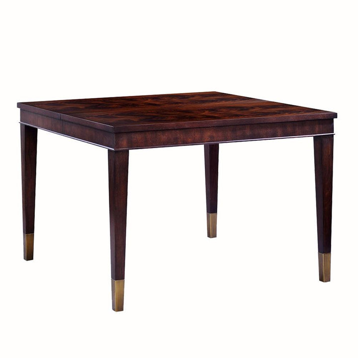 SwayLiving Lakeland Dining Table DINING TABLES
