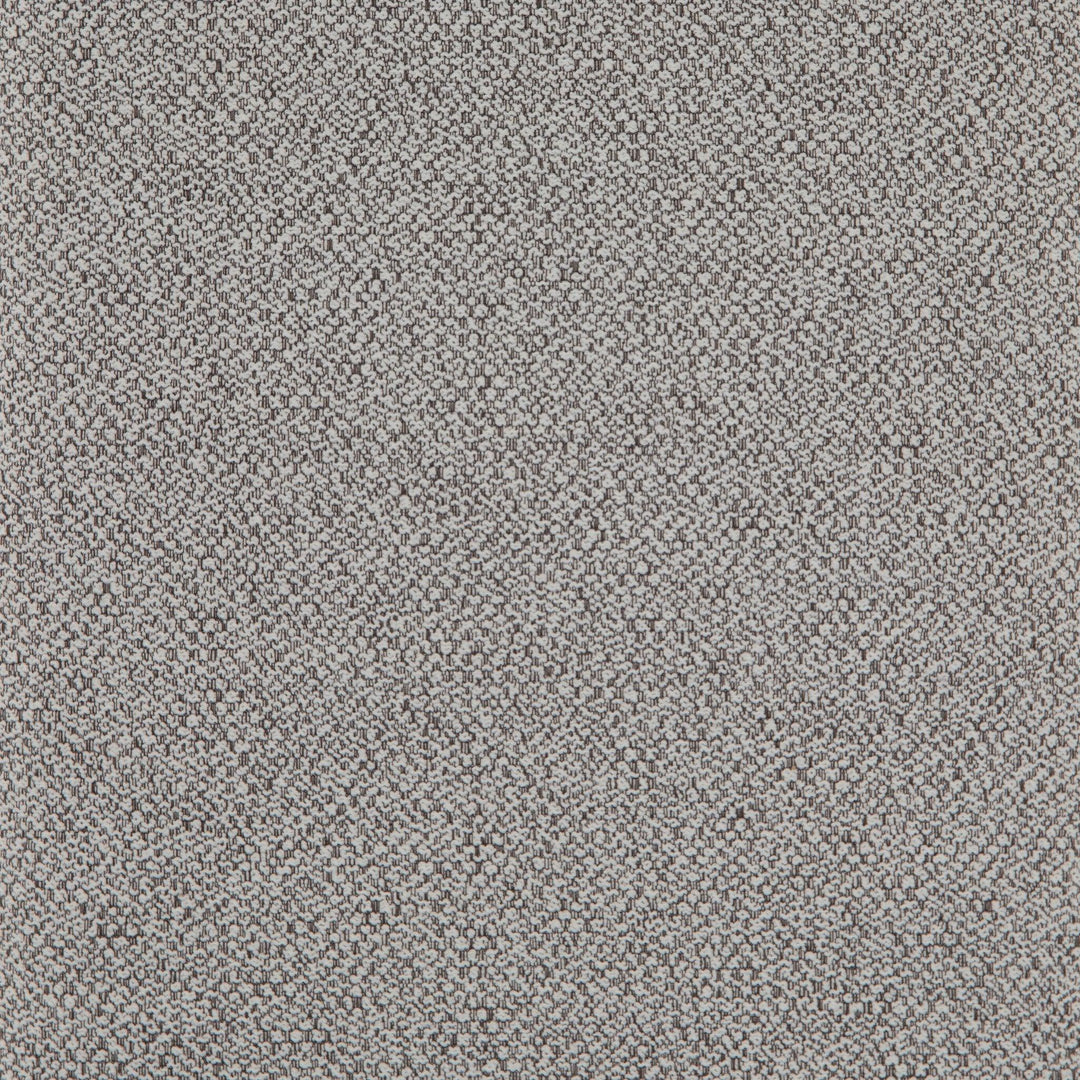 Roscoe Bench - SwayLiving