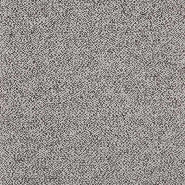 Roscoe Bench - SwayLiving