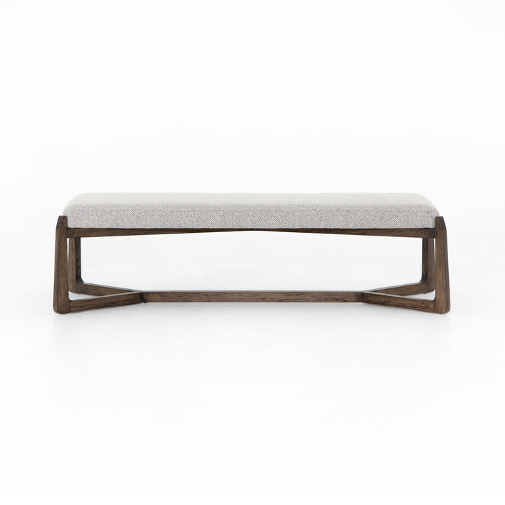 Roscoe Bench - SwayLiving