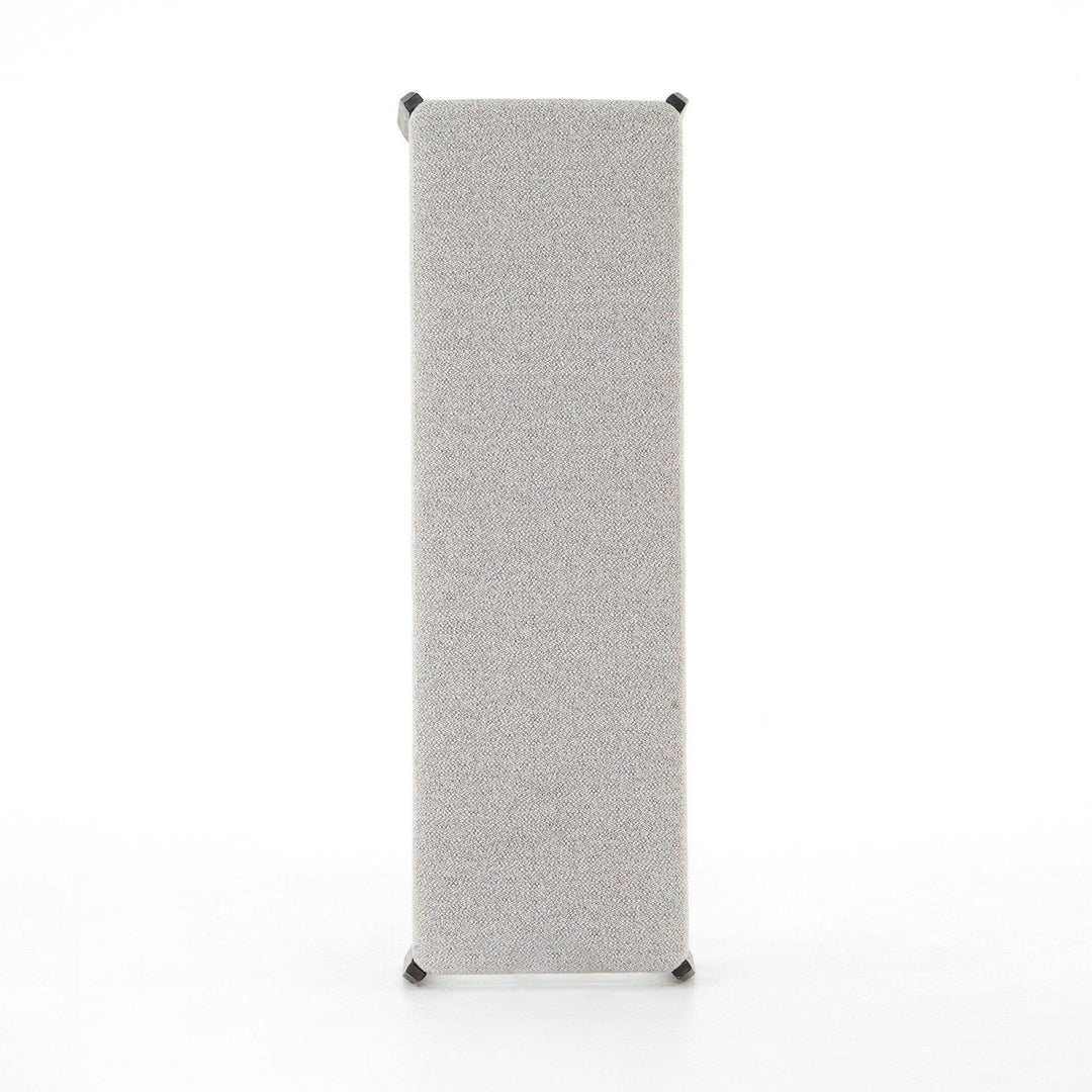 Roscoe Bench - SwayLiving