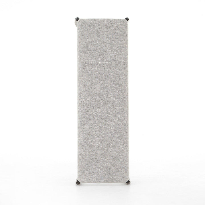 Roscoe Bench - SwayLiving