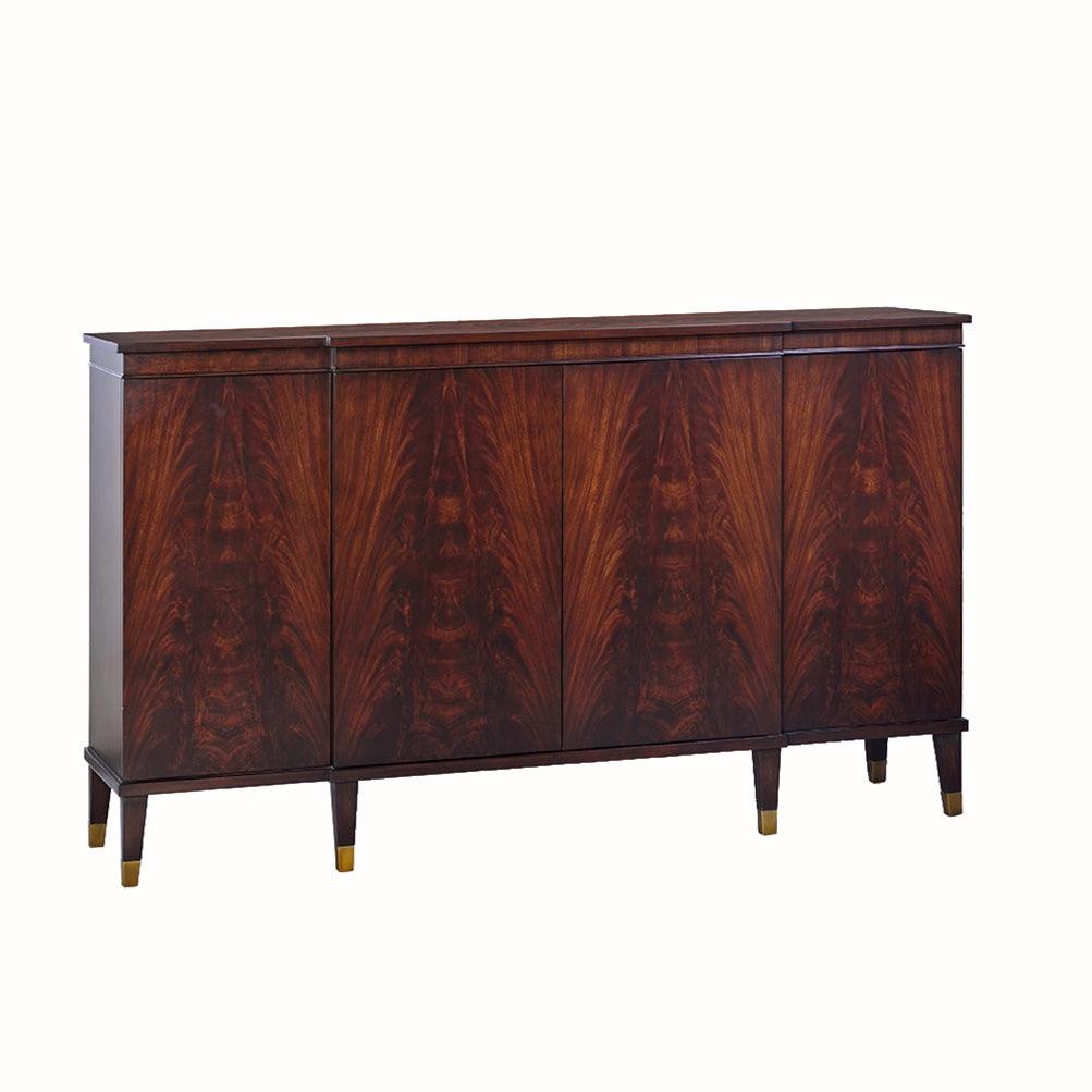SwayLiving Lewis Sideboard SIDEBOARDS + CREDENZAS