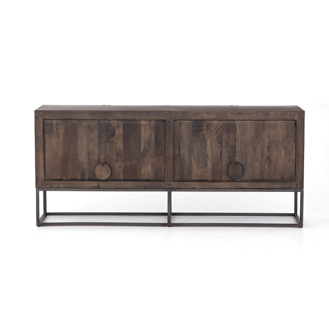 Kelby Sideboard - SwayLiving