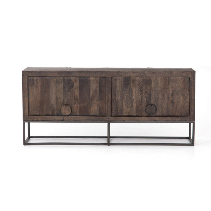 Kelby Sideboard - SwayLiving