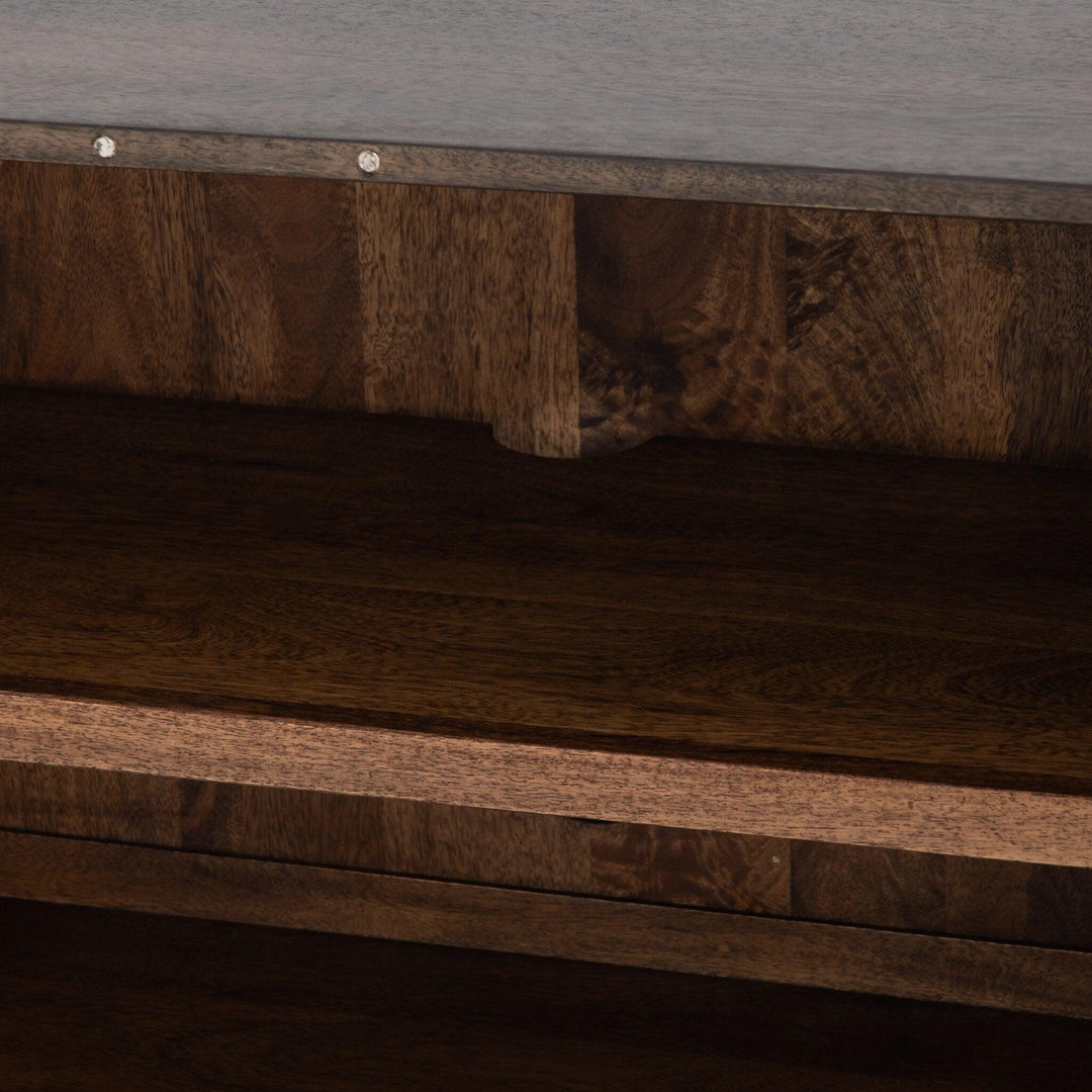 Kelby Sideboard - SwayLiving