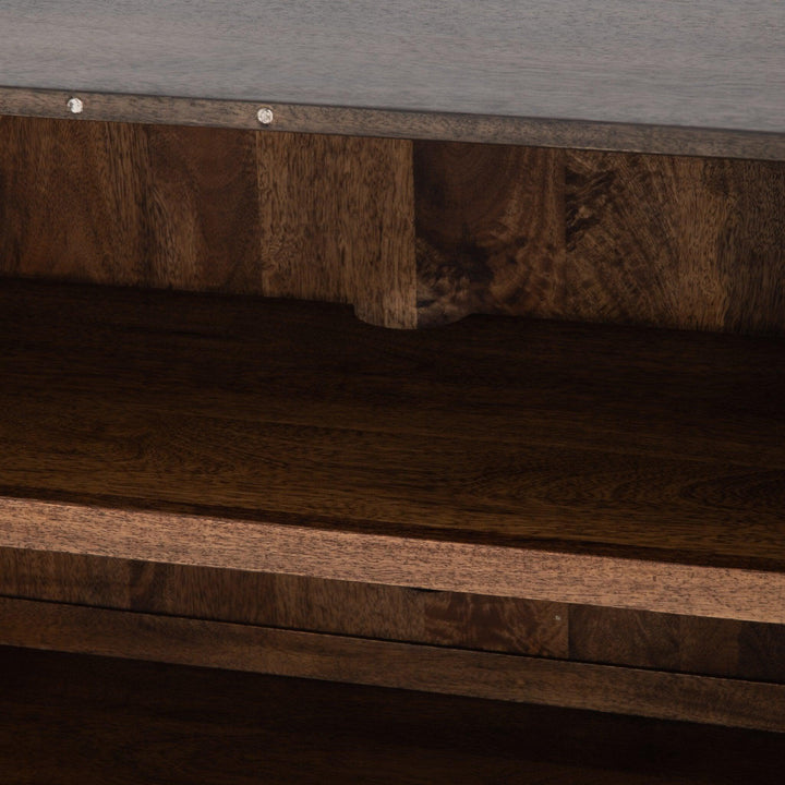 Kelby Sideboard - SwayLiving