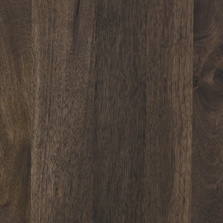 Kelby Sideboard - SwayLiving