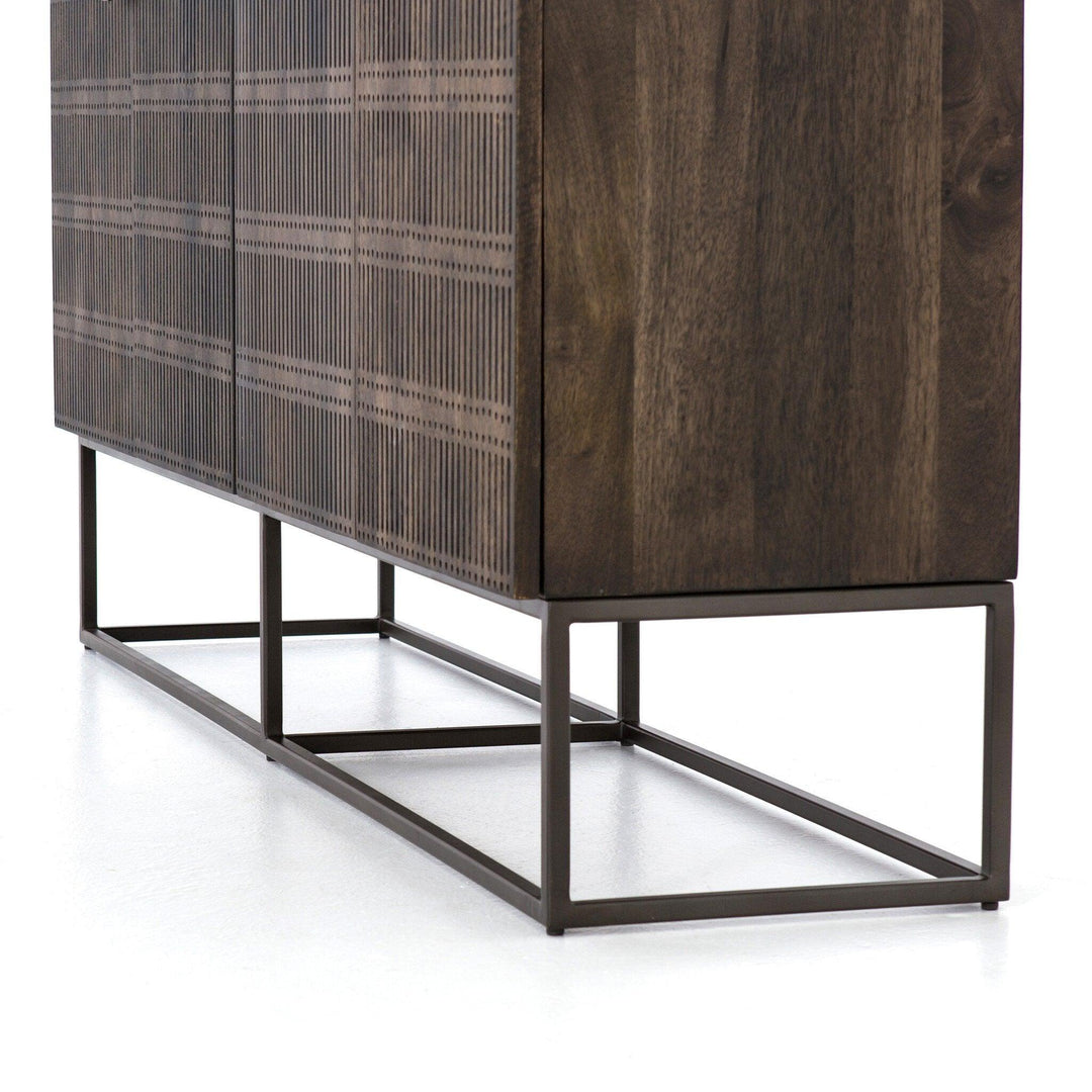 Kelby Sideboard - SwayLiving