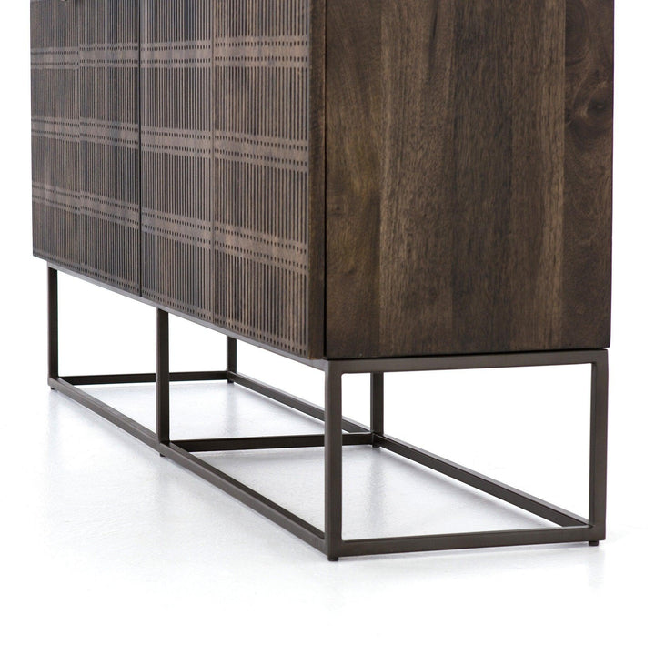 Kelby Sideboard - SwayLiving