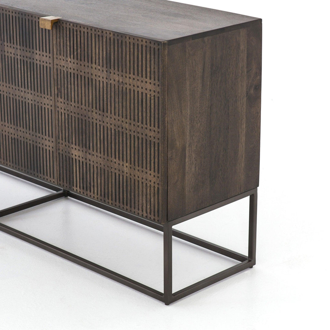 Kelby Sideboard - SwayLiving