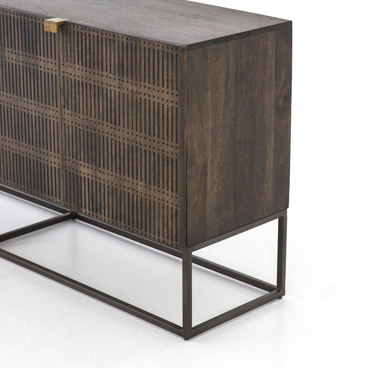 Kelby Sideboard - SwayLiving