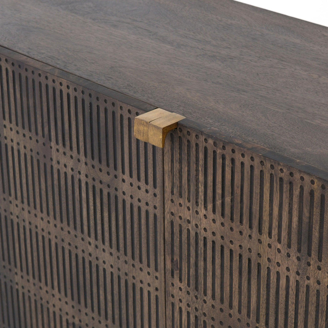Kelby Sideboard - SwayLiving