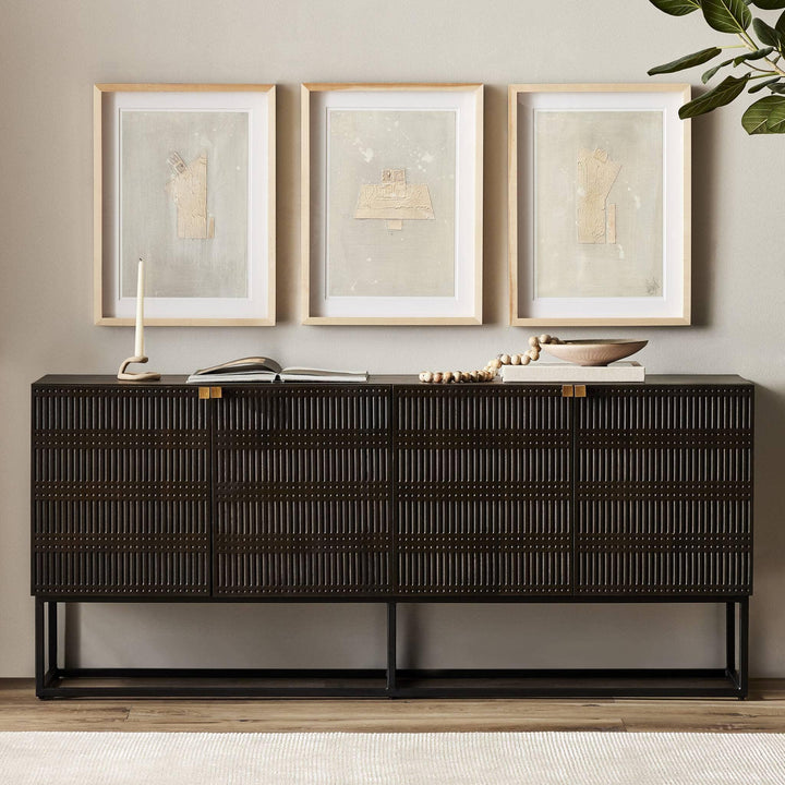Kelby Sideboard - SwayLiving