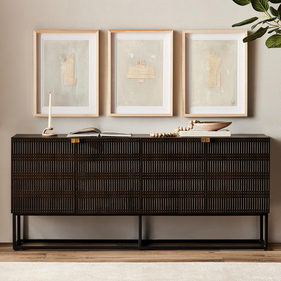 Kelby Sideboard - SwayLiving