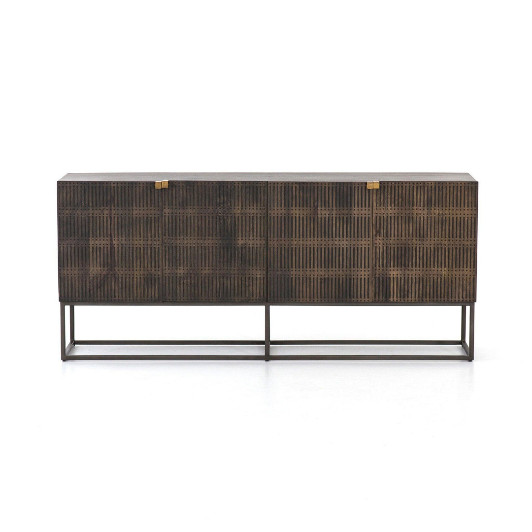 Kelby Sideboard - SwayLiving