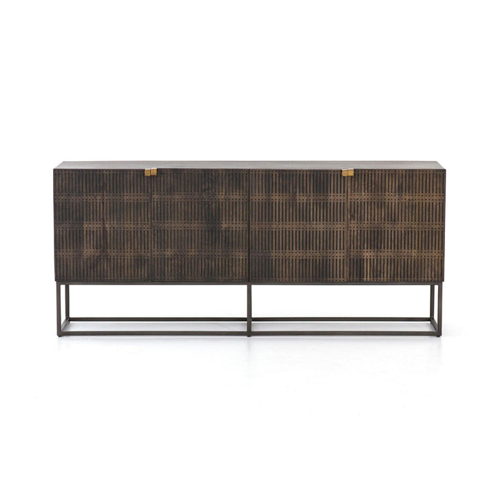 Kelby Sideboard - SwayLiving