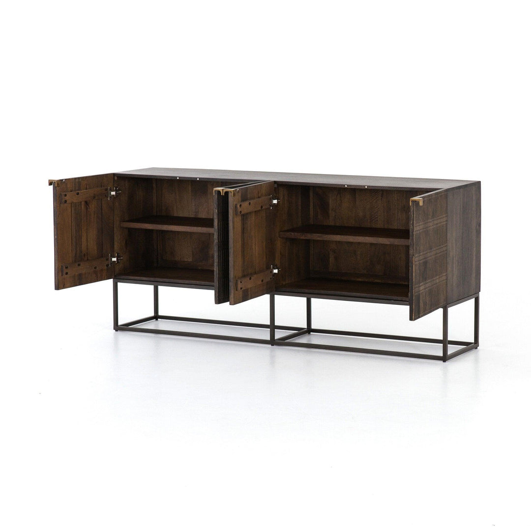 Kelby Sideboard - SwayLiving