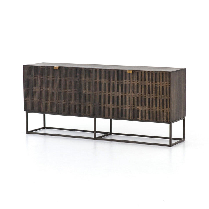 Kelby Sideboard - SwayLiving