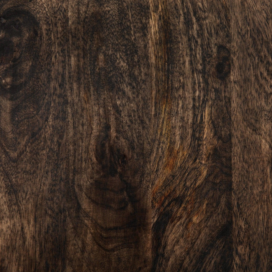 Kelby Small Media Cabinet - SwayLiving