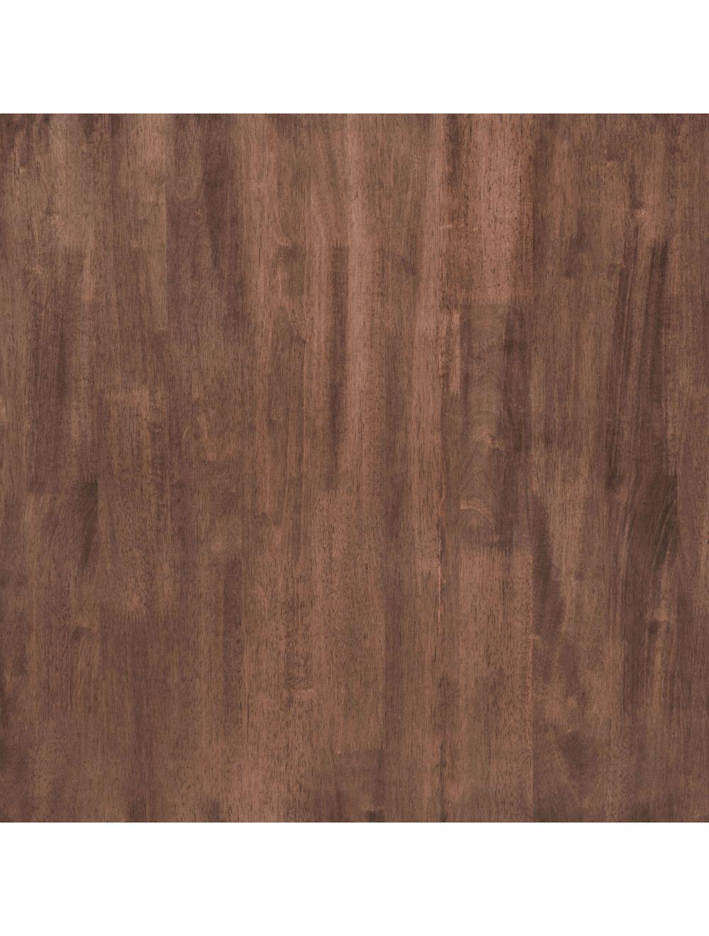 SwayLiving Desi Bar Chair (Set of 2) Black & Walnut BAR STOOLS + COUNTER STOOLS