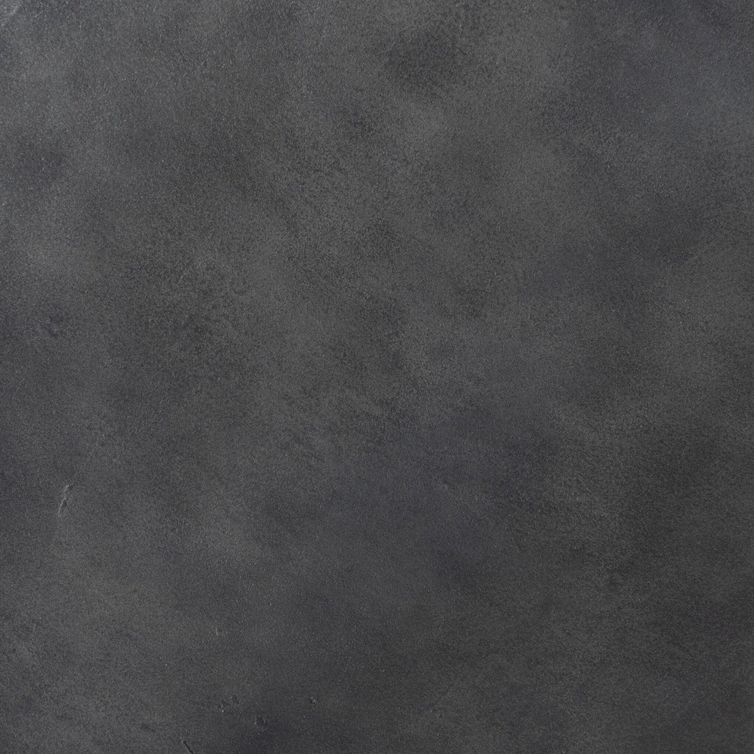 Basil Outdoor End Table - SwayLiving