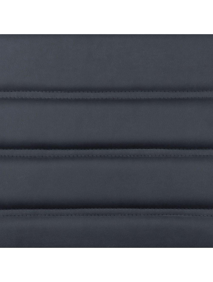 SwayLiving Liderato Office Chair Black OFFICE CHAIRS