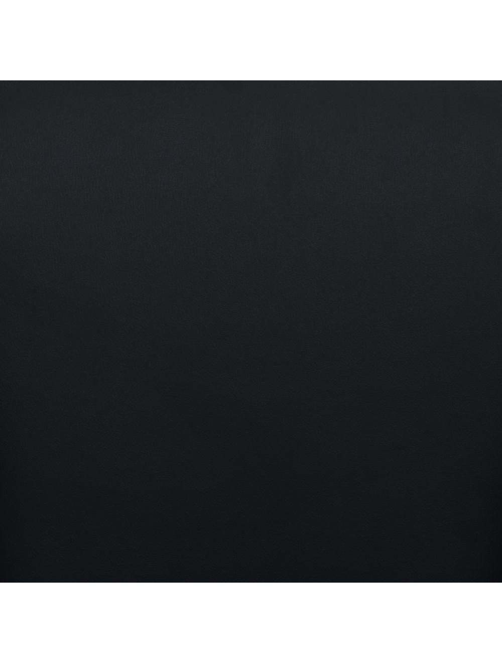 SwayLiving Liderato Office Chair Black OFFICE CHAIRS