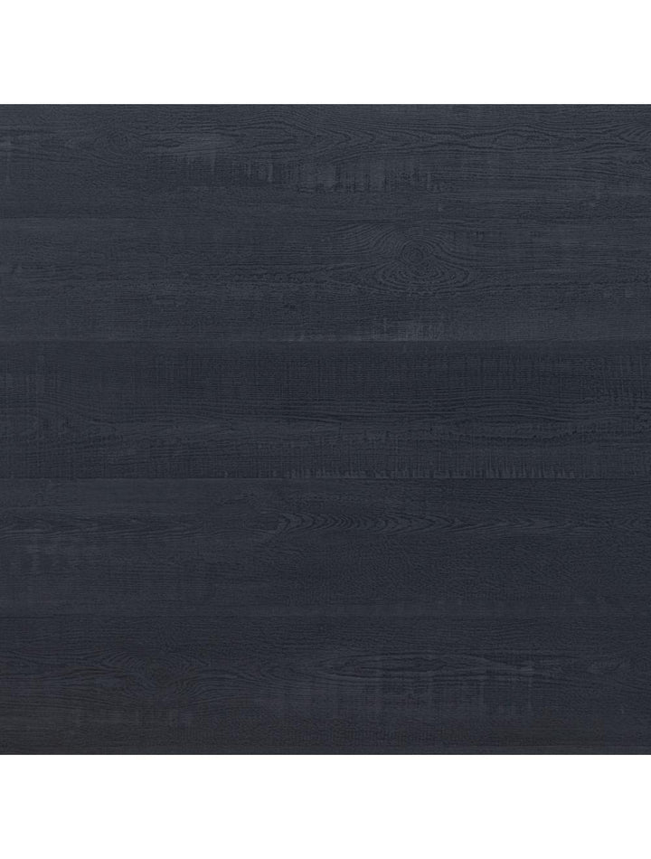 SwayLiving Deus Counter Table Black DINING TABLES
