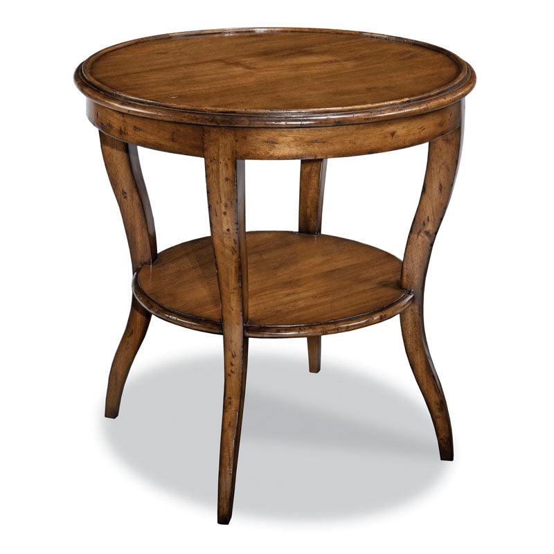 SwayLiving Side Table ACCENT TABLES