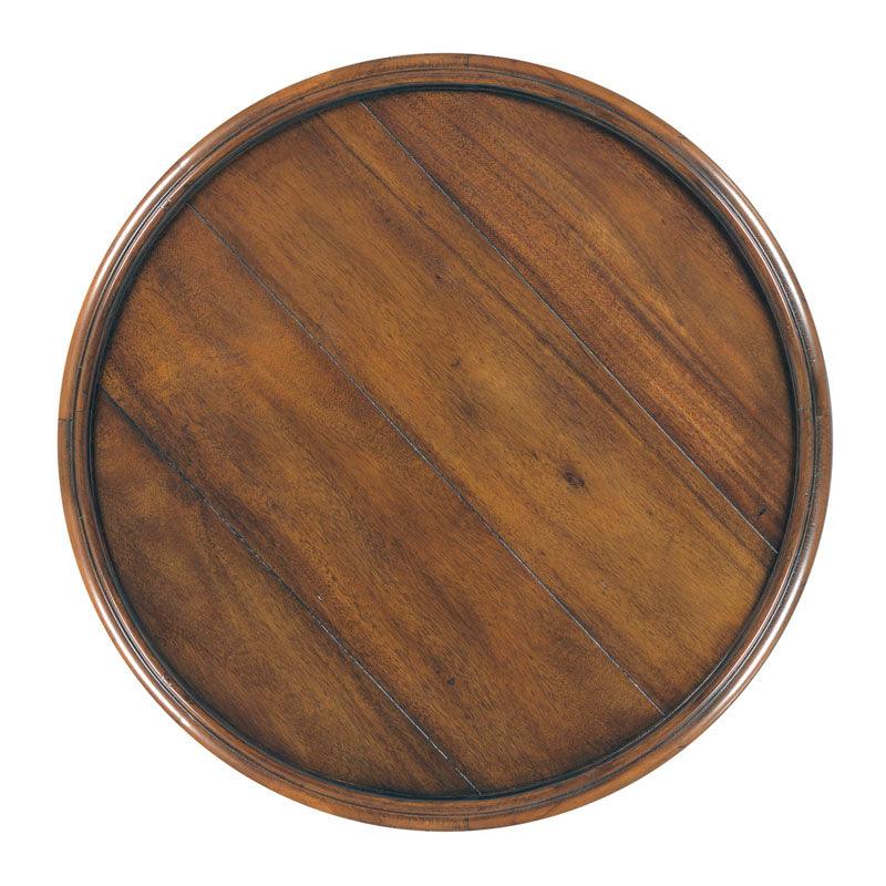 SwayLiving Side Table ACCENT TABLES