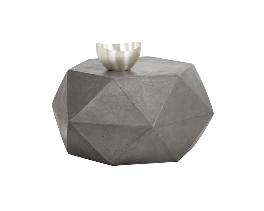 SwayLiving Constance Coffee Table COFFEE TABLES