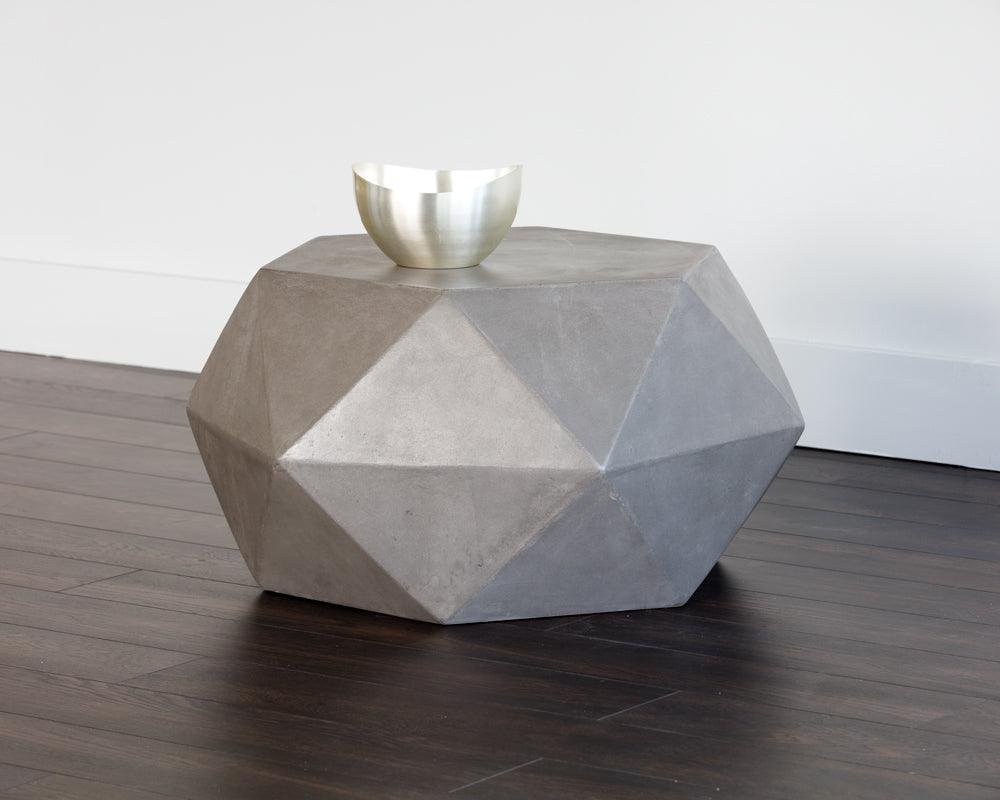 SwayLiving Constance Coffee Table COFFEE TABLES