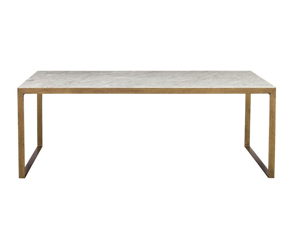 SwayLiving Evert Coffee Table COFFEE TABLES