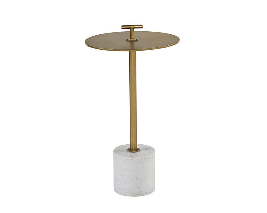 Brass