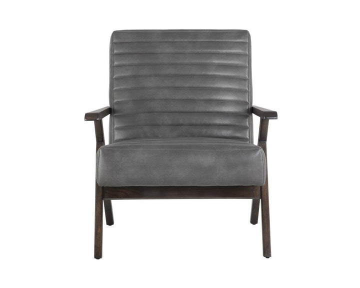 SwayLiving Peyton Lounge Chair ACCENT + LOUNGE CHAIRS