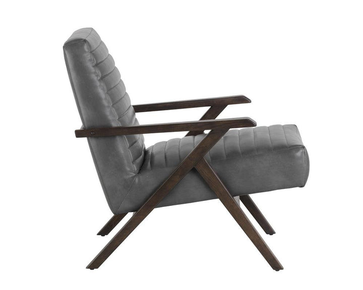 SwayLiving Peyton Lounge Chair ACCENT + LOUNGE CHAIRS