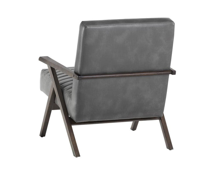 SwayLiving Peyton Lounge Chair ACCENT + LOUNGE CHAIRS