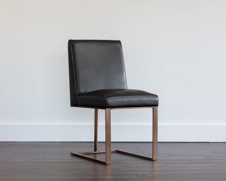 SwayLiving Dean Dining Chair - Set of 2 DINING CHAIRS