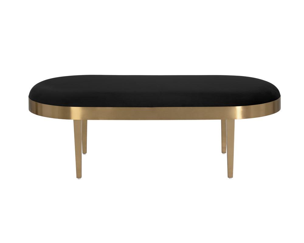 SwayLiving Jolie Bench BENCHES