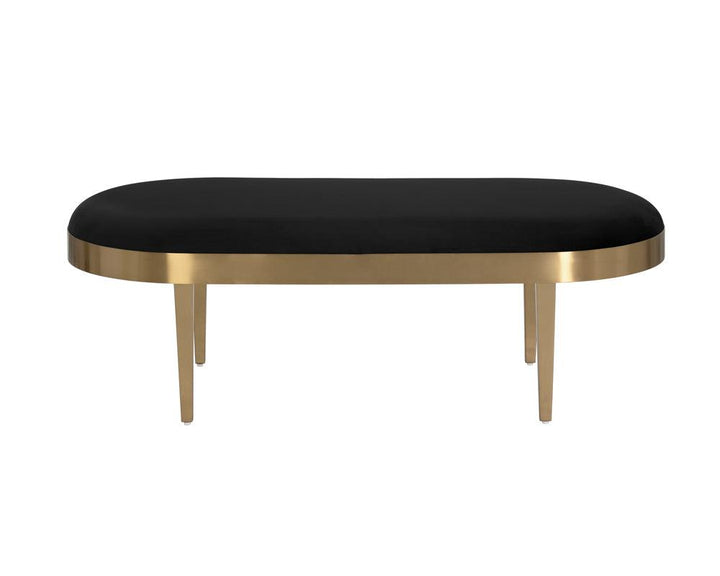 SwayLiving Jolie Bench BENCHES