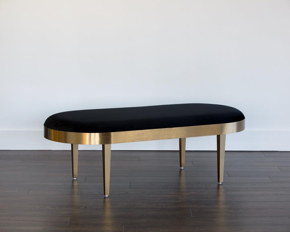SwayLiving Jolie Bench BENCHES